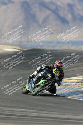 media/Apr-18-2025-CVMA Friday Practice (Fri) [[88baa45499]]/Racer 2/Session 1 (Turns 9 and 8)/